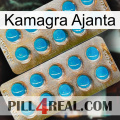Kamagra Ajanta new08